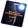View Image 1 of 1 of Lanyard Card - 3-1/2" x 2-1/2"
