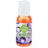 View Image 1 of 2 of Hand Sanitizer - Tinted - 1 oz.