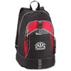 View Image 1 of 6 of Escapade Backpack