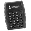 View Image 1 of 1 of Flip Calculator - Opaque