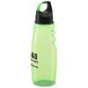 View Image 1 of 2 of Amazon AS Sport Bottle - 28 oz. - 24 hr