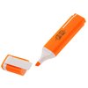 View Image 1 of 3 of Colour Bright Highlighter