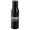 View Image 1 of 1 of Tempo Stainless Sport Bottle - 24 ounces