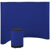 View Image 1 of 1 of Deluxe 10-foot Pop-Up Floor Display - Blank
