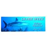 View Image 1 of 1 of Vinyl Full-Colour Banner 2' x 6'