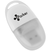 View Image 1 of 4 of Bugsy USB Drive - 2GB