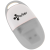 View Image 1 of 4 of Bugsy USB Drive - 8GB