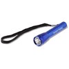 View Image 1 of 2 of Beacon Flashlight - Closeout