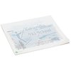 View Image 1 of 1 of Notepad Mouse Pad - 25 Sheet