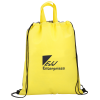 View Image 1 of 3 of Glide Right Drawstring Sportpack