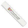 View Image 1 of 2 of Bookmarker Ruler