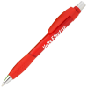 View the Equinox Pen
