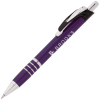 View Image 1 of 1 of Circus Pen - Metallic - 24 hr