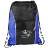 View Image 1 of 3 of Vista Sportpack