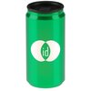 View Image 1 of 2 of Soda Can Travel Tumbler - 14 oz.