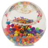 View Image 1 of 1 of Bead Promo Bouncer