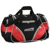View Image 1 of 5 of Galaxy Sport Duffel