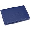 View Image 1 of 4 of Bradford Card Holder