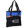 View Image 1 of 4 of Vision Tote