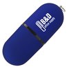 View Image 1 of 4 of Boulder USB - 1GB