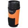 View Image 1 of 4 of Neo Tumbler with Sleeve - 17 oz.
