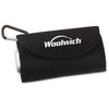 View Image 1 of 3 of Wallet Umbrella