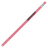 View Image 1 of 2 of Sparkle Pencil - Closeout