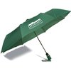 View Image 1 of 4 of Gel Handle Umbrella - Closeout