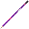 View Image 1 of 2 of Sparkler Pencil