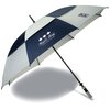 View Image 1 of 3 of PGA Tour Windward Golf Umbrella