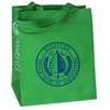 View Image 1 of 2 of Market Tote