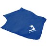 View Image 1 of 1 of Spring Throw Blanket