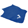 View Image 1 of 1 of Spring Throw Blanket - 24 hr