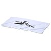 View Image 1 of 1 of Beach Towel - Lightweight