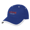 View Image 1 of 2 of Game Cap