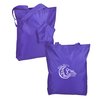 View Image 1 of 2 of Folding Star Tote