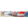 View Image 1 of 1 of Value Indoor Banner - 2' x 10'