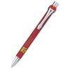 View Image 1 of 3 of Congo Pen - Closeout Colours