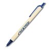 View Image 1 of 5 of Value Click Pen