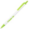 View Image 1 of 2 of Value Click Pen - Brights