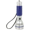 View Image 1 of 2 of Norfolk Flashlight - Closeout
