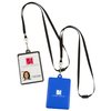 View Image 1 of 1 of Glory ID Holder