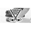 View Image 1 of 1 of Value Indoor Banner - 4' x 8'