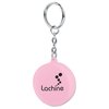 View Image 1 of 2 of Changing Colour Key Tag Light - Closeout