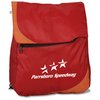 View Image 1 of 3 of Wanderer Backpack - Closeout