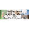 View Image 1 of 1 of Value Outdoor Banner - 4 feet x 12 feet