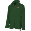 View Image 1 of 1 of Blue Generation Fleece Pullover