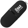 View Image 1 of 4 of Boulder USB - 4GB