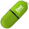 View Image 1 of 4 of Boulder USB - 8GB