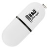 View Image 1 of 4 of Boulder USB - 16GB
